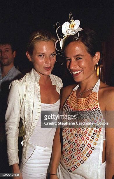 kate moss 2000 photos and premium high res pictures getty images