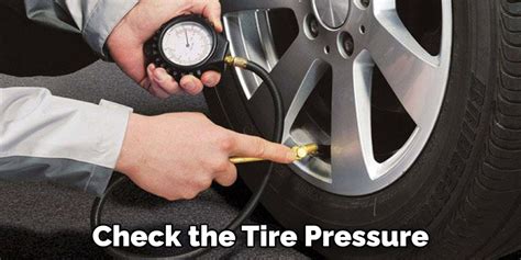 How To Fix Slow Tire Leak 4 Beneficial Steps 2023
