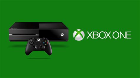 Latest Patch Notes For The New Xbox One Experience Detail Fixes And