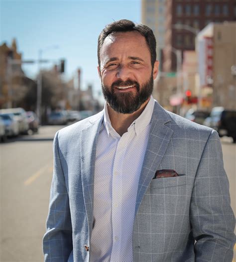 Amarillo says it needs more time to debate abortion travel ban