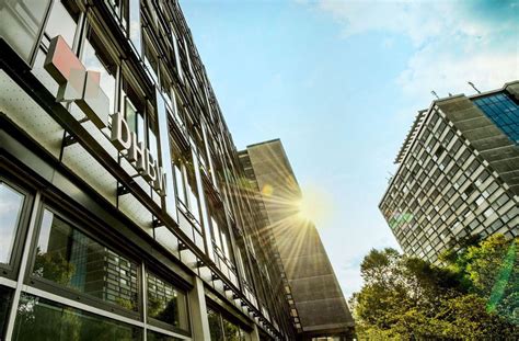 Duales Studium in BadenWürttemberg Hochschule erbost über Ministerin