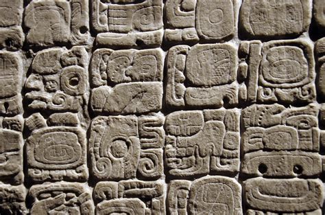 Que Outros Recursos Os Incas Utilizavam Para Substituir A Escrita