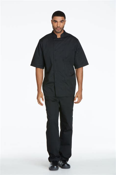 José salomón rondón giménez is a venezuelan professional footballer who plays as a striker for chinese super league club dalian professional. Kuchařský rondon DICKIES KRUPP UNISEX, černý ...