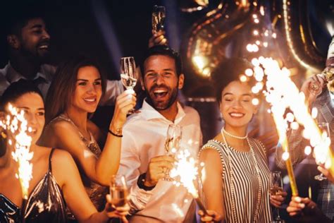 planning to celebrate new year s eve in bengaluru here are the top 10 party places for new year