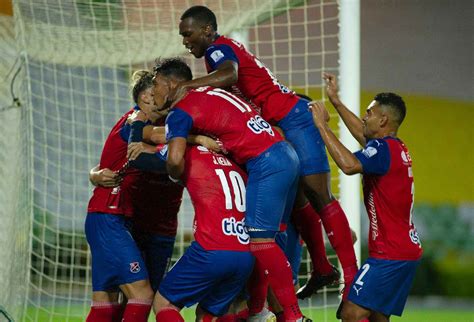 Deportivo independiente medellín derrotó al. Copa BetPlay: ¿cuándo se jugará la final entre Medellín y Tolima? | La FM