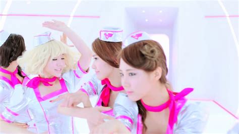 Girls Generation少女時代 Flower Power Music Video 1080p Youtube