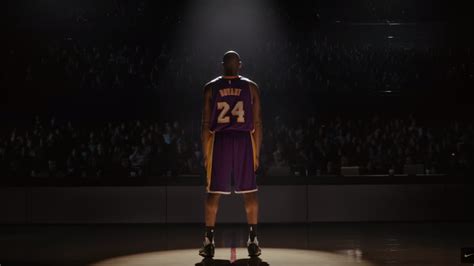 Apparel illustration for nike x kobe bryant. #582191 1920x1080 kobe bryant desktop wallpaper free PNG ...