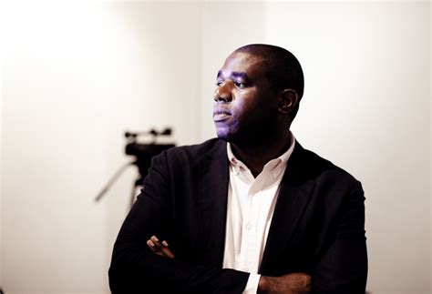 He has been married to nicola green since 2005. David Lammy MP & UK Music at the Rehearsal Rooms - Jim ...
