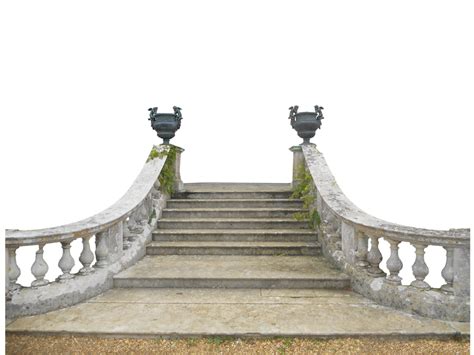 Download the perfect balcony pictures. PNG favourites by PriceCreation on DeviantArt