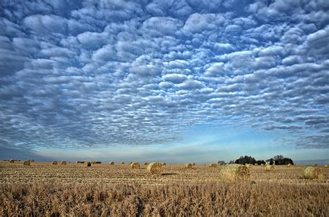 Iowa Landscapes Photograph By Bonfire Photography Fine Art America