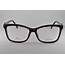 Swarovski Eyeglasses SK 5255 052 Dark Havana Size 53 15 140 