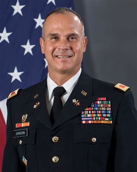 Канал блогера colonel cassad рупор тоталитарной пропаганды. Garrison Commander