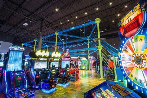 Main — main … dictionnaire des rimes. Main Event Entertainment Tulsa | Timberlake Construction