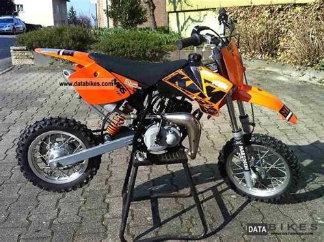 View online or download ktm 50 sx senior 2000 owner's handbook manual. KTM KTM 50 Senior Adventure - Moto.ZombDrive.COM