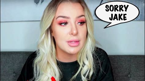 Tana Mongeau Admits Shes Pregnant Youtube