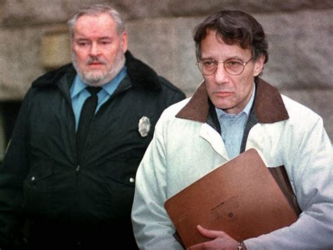 20 years after tom capano arrest juror breaks silence on anne marie fahey murder