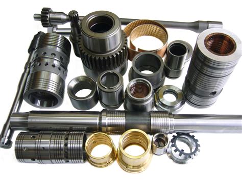 How Can I Determine Which Critical Spare Parts To Keep On Stock In The