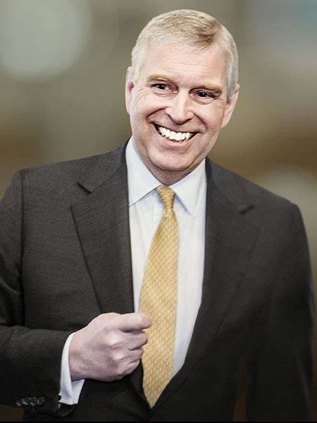 The end of the monarchy and epstein, coming out may 28, paints andrew as a spoiled, indulged boy who grew to become an entitled, obnoxious man. Prince Andrew: Tech's Royal Kingmaker | Forbes India