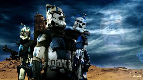 Star Wars Order 66 Wallpapers Top Free Star Wars Order 66 Backgrounds