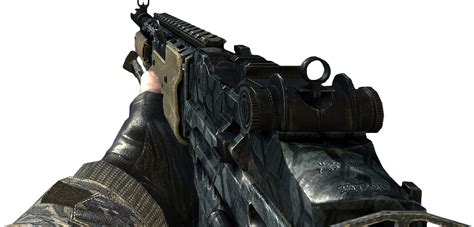 Mk14 Images The Call Of Duty Wiki Black Ops Ii Ghosts And More