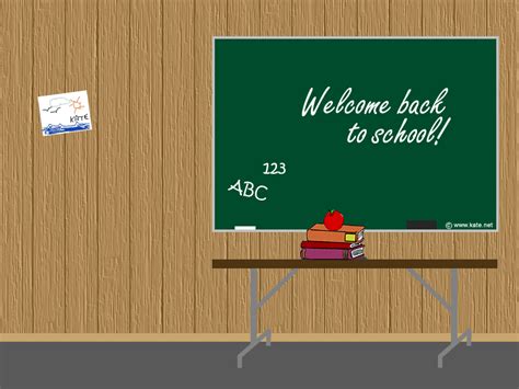 Back To School Free Wallpapers And Backgrounds HD Wallpapers Download Free Images Wallpaper [wallpaper981.blogspot.com]