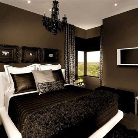 19 inspiration green bedroom in 2019 #greenbedroom dark green bedroom, green bedroom decor, green curtains bedroom, green and brown bedroom, green bedroom colors, green grey bedroom, green. Stunning Penthouse Apartment in Phoenix | Home bedroom ...