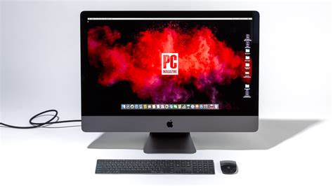 If you're buying a desktop computer for basic home use, either cable will be fine. The Best Desktop Computers for 2020