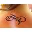 Family Tattoos Designs Ideas And Meaning  For You