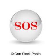 Sos limited's shares surged wednesday. Sos Stock Illustrations. 4,723 Sos clip art images and ...