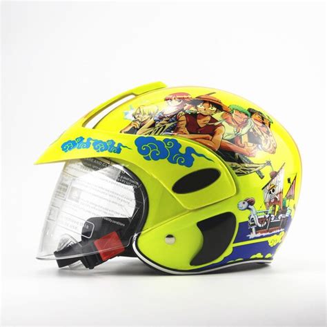 Buy Childrens Motocross Motorcycle Motor Helmet