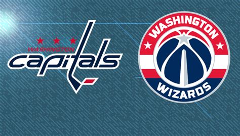 Dc Set To Lose Washington Capitals Wizards To Virginia Scnr