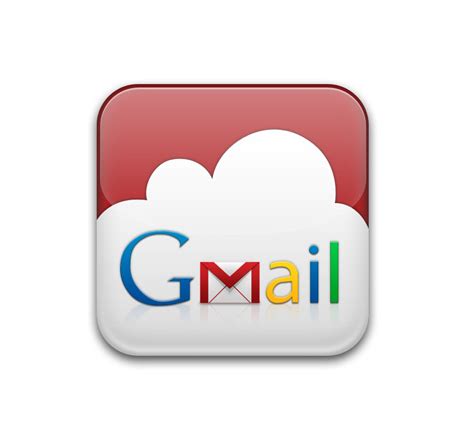 After you add gmail, the original email address associated with your account will become your alternate tip: Gmail Icon For Windows 10 at Vectorified.com | Collection ...