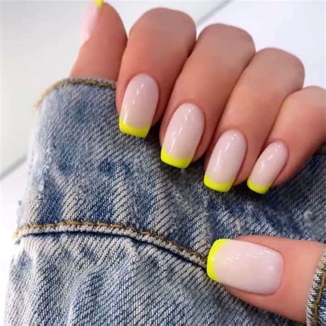 Top 10 Most Popular Nail Color Trends 2021 Photos And Videos