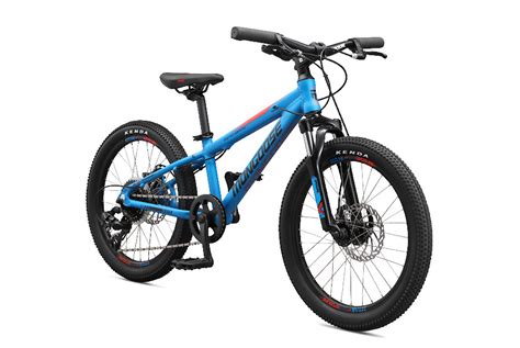 2020 Mongoose Switchback 20 Bike Reviews Comparisons Specs