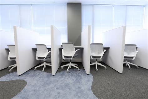 honolulu office space  virtual offices  kapiolani blvd