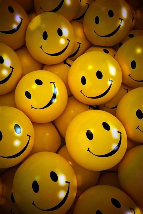 Free Download Smiley Faces Wallpaper Smile Face Smiley Your Smile