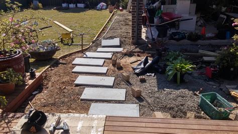 Design websites in moreno valley. View topic - Landscape design - KDR (sekisui house ...