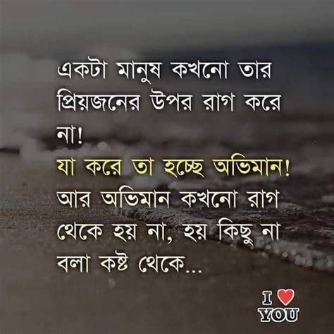 Romantic Love Quotes In Bangla Video Emotional Quotes Love