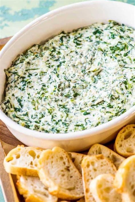 Easy Cream Cheese Dip Recipes The Best Blog Recipes