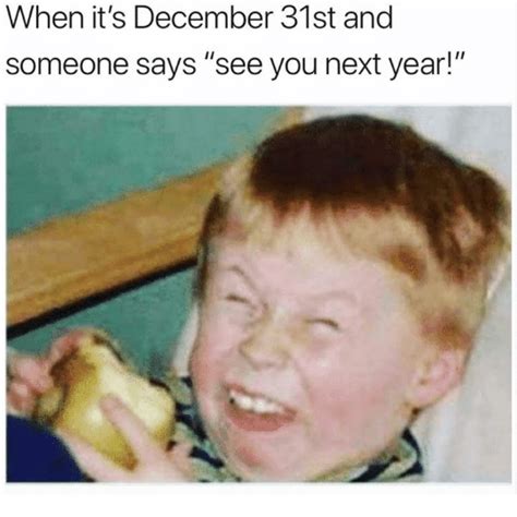 With tenor, maker of gif keyboard, add popular see you next year animated gifs to your conversations. 25+ Best Memes About See You Next Year | See You Next Year ...
