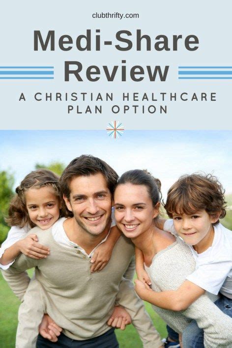 Check spelling or type a new query. Medi-Share Review 2020: A Christian Healthcare Plan Option (With images) | Healthcare plan ...