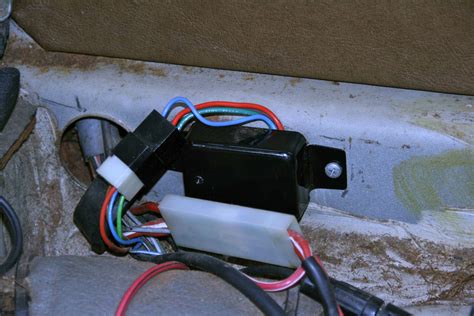 TheSamba.com :: Beetle - Late Model/Super - 1968-up - View topic