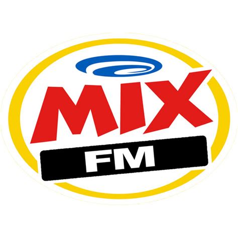 Mix Fm Rádio Mix Fm Playlist By Best Radio Stations Spotify