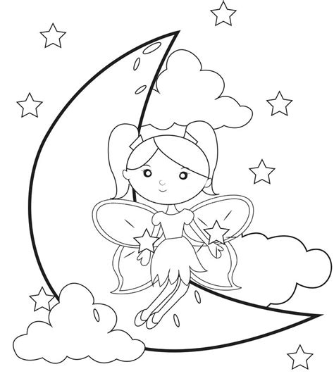 Amy mizuno, sailor moon character. Moon Festival Coloring Pages at GetColorings.com | Free ...