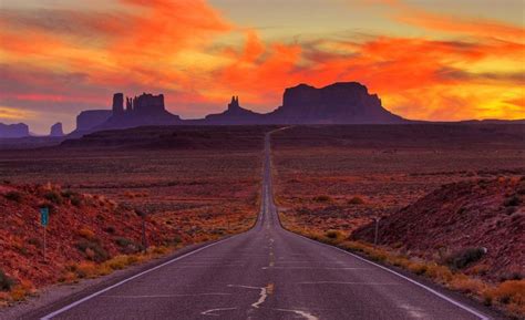 Monument Valley Southwestdesertlover