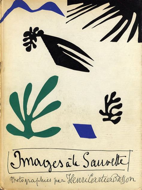 Bibliography Fondation Henri Cartier Bresson