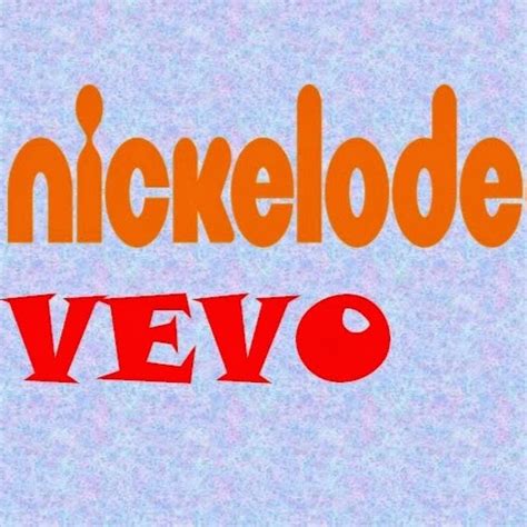 Nickelodeon Songs Youtube