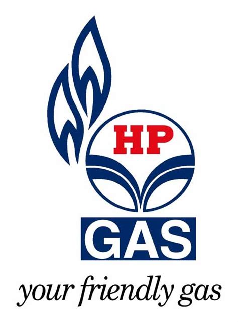 This article provides the procedure for opening an hpcl petrol pump. Hindustan Petroleum Corporation Limited Archives - AfterBtech