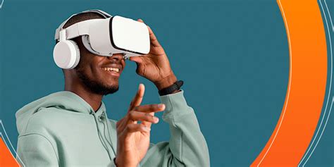Entenda o que é realidade virtual e aumentada na construção civil