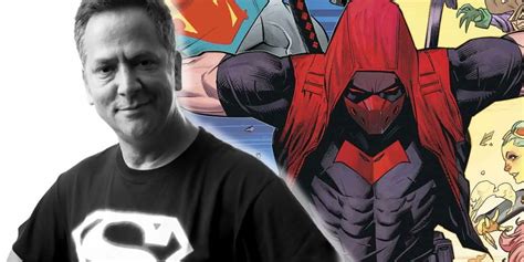 new sexual misconduct allegations surface against scott lobdell